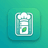 FridgeChef Logo