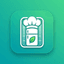 FridgeChef Logo